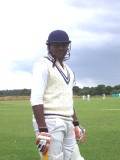 Darshan Desai
