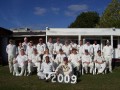 MvS 2009