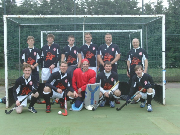 Back Row L-R:Brad Mansfield, Matt Clarkson, Joe Allen, Nick Teesdale, Paul Curtis, Joe Gresty
Front Row L-R: Lewis Goold, Richard Monkhouse, Joe Wray, Lewis Stedman, Ryan Bennett. Back Row L-R:Brad Mansfield, Matt Clarkson, Joe Allen, Nick Teesdale, Paul Curtis, Joe Gresty
Front Row L-R: Lewis Goold, Richard Monkhouse, Joe Wray, Lewis Stedman, Ryan Bennett.