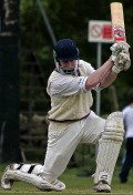 1sts v Middleham