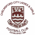 Club History Club History - Club History