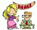 Arranging an Event? Club House - Arranging an Event?