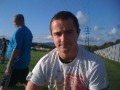 Dave Ashworth