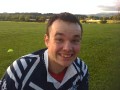 Peter  McLear