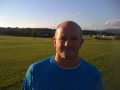 Kevin  O'Rourke