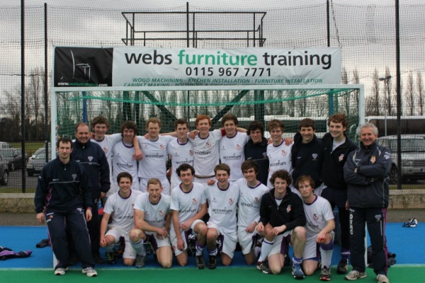 Tony Wilson, Matt Murphy, Danny Coultas, Mark Galloway, Ollie Clarke, Ollie Davies, James O'Neill, adam Miller, Tom Brickman, Lewis Ankers, Tom Batchelor, Hugh Robinson, George Scott, Sam Driver, CZ, Tom Whitworth, Matthew Hodgson Tony Wilson, Matt Murphy, Danny Coultas, Mark Galloway, Ollie Clarke, Ollie Davies, James O'Neill, adam Miller, Tom Brickman, Lewis Ankers, Tom Batchelor, Hugh Robinson, George Scott, Sam Driver, CZ, Tom Whitworth, Matthew Hodgson