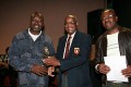 Presentation March 2010 (re Season 2009)