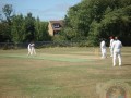 ACCC/ABNA Fun Day 2010