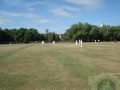 ACCC/ABNA Fun Day 2010