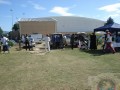 ACCC/ABNA Fun Day 2010