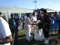 ACCC/ABNA Fun Day 2010