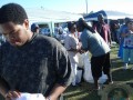 ACCC/ABNA Fun Day 2010