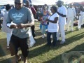 ACCC/ABNA Fun Day 2010