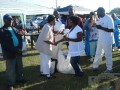 ACCC/ABNA Fun Day 2010