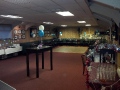 Bar/Function Hire Bar/Function Hire