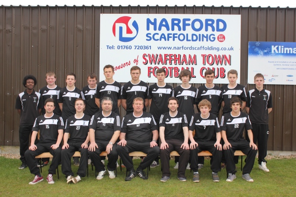 (back left)nath palmer,gerg rix,steven stock,lloyd osborne,lee woolmore,ryan skeet,sam loomes,steve capes,jacob woods,jordie cantwell,loui hockton. (front left)mike mair(capt),andy mair,tony goddard(ass manager), titty(manager),john cockerill(coach),jack grant,matty bussens. (back left)nath palmer,gerg rix,steven stock,lloyd osborne,lee woolmore,ryan skeet,sam loomes,steve capes,jacob woods,jordie cantwell,loui hockton. (front left)mike mair(capt),andy mair,tony goddard(ass manager), titty(manager),john cockerill(coach),jack grant,matty bussens.