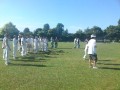 sixes 2010