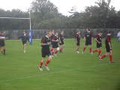 fenners v bilton 09