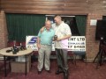 2008 Presentation