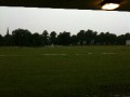 5pm Match called off