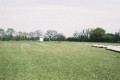 Four Oaks V Weoley Hill 2007