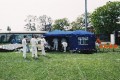 Four Oaks V Weoley Hill 2007