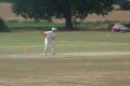 Four Oaks V Stafford