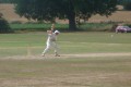 Four Oaks V Stafford