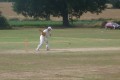 Four Oaks V Stafford
