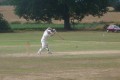 Four Oaks V Stafford