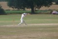 Four Oaks V Stafford