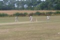 Four Oaks V Stafford