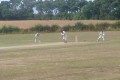 Four Oaks V Stafford