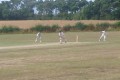 Four Oaks V Stafford