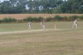 Four Oaks V Stafford