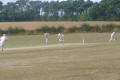 Four Oaks V Stafford