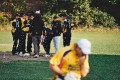V Wishaw 20/20 2010