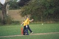 V Wishaw 20/20 2010
