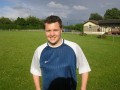 Training Photos