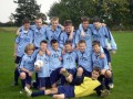 BloxhamFC Images
