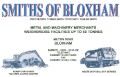 Club & Tournament Sponsor