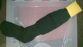 Official Club Socks