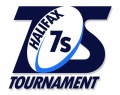 Halifax Rugby Union 7s 2013 Halifax 7s