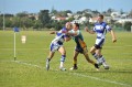 New Zealand Tour 2010 Matches 2&3