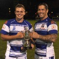 Inter Services 2010