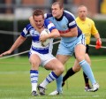 Inter Services 2010