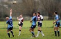 CSRL Autumn Fixtures 2010