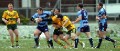 CSRL Autumn Fixtures 2010