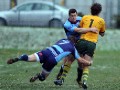 CSRL Autumn Fixtures 2010
