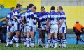 Warrington Wizards v RNRL 